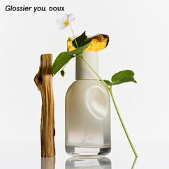 Mini Glossier you Wardrobe Kit, , large, image7
