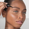 Microstroke Brow Pen, CARAMEL, large, image5