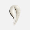 The Moisture Shampoo, , large, image2