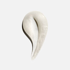 The Moisture Shampoo, , large, image2