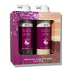 Moroccan Rose Indulgent Body Duo, , large, image3