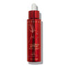 Year of the Rabbit Bio Lifting Serum+, , large, image2
