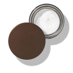 Black Tea Firming Corset Cream, , large, image2