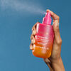 Flamingo Bay Hair & Body Mist, , large, image3
