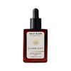 Sunbright Tinted Tan Drops, , large, image1