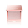 Highlighting Blush - Rose Glow, , large, image1