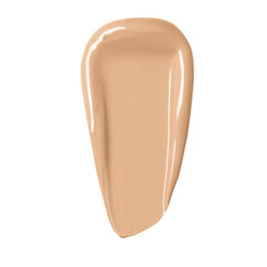 Future Skin Foundation, SHEA, large, image3