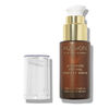 Advanced Retinol Complex Serum, , large, image2