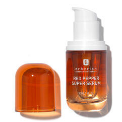 Red Pepper Super Serum, , large, image3