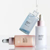 Super Pure Clarifying Face Serum with Niacinamide + Zinc, , large, image10