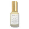 Honeymoon Glow Serum, , large, image1