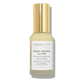 Honeymoon Glow Serum