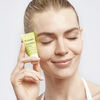 Superfood Matcha Eye Dew, , large, image3