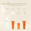 Sun Beauty Face Cream Spf30, , large, image6