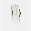 The Moisture Conditioner, , large, image2