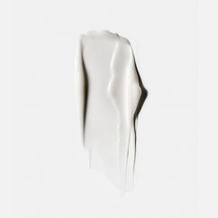 The Moisture Conditioner, , large, image2