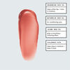 Ultralip High Shine Lipstick, CACHET, large, image10