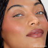 Water Blush, LYCHEE, large, image10
