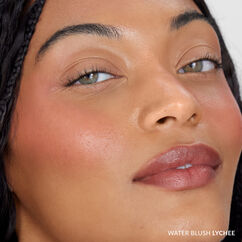 Water Blush, LYCHEE, large, image10