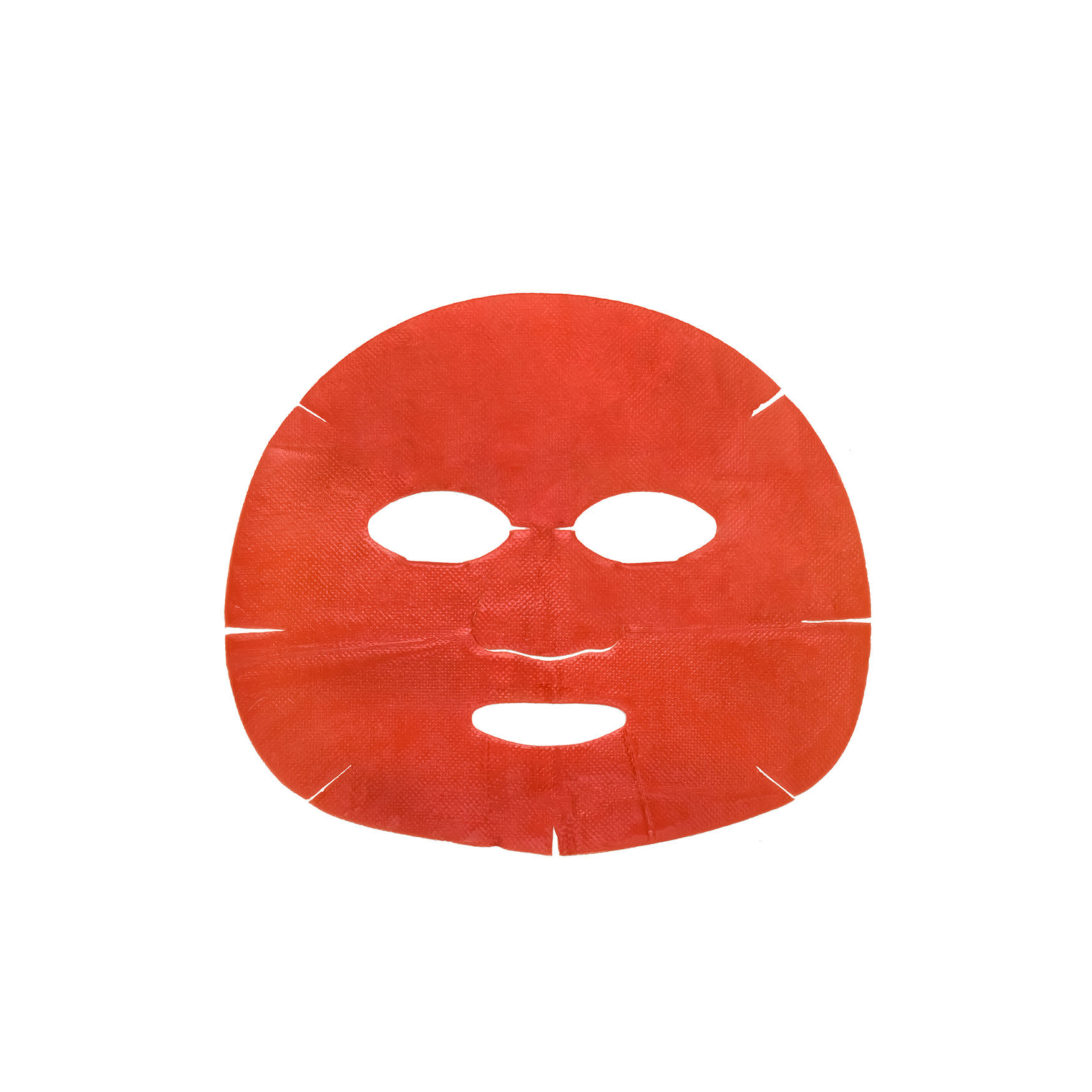 MZ SKIN Vitamin-Infused Meso Face Mask - Box of 5 | Space NK