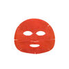 Vitamin-Infused Meso Face Mask - Box of 5, , large, image1