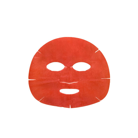 Vitamin-Infused Meso Face Mask - Box of 5, , large, image1