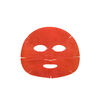 Vitamin-Infused Meso Face Mask, , large, image1