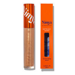 Spill the Juice! Lip Gloss, ARE YOU SITTING DOWN?, large, image4