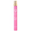 Florist Eau De Parfum, , large, image1