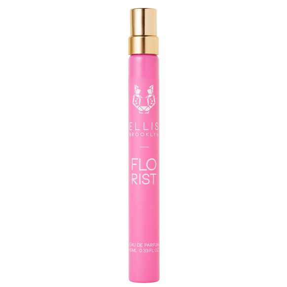 Florist Eau De Parfum, , large, image1