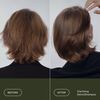 Clarifying Detox Shampoo, , large, image4