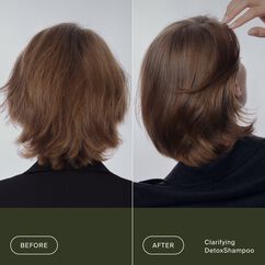 Clarifying Detox Shampoo, , large, image4