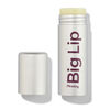 Big Lip Moisture Balm in Vanilla Fig, , large, image1