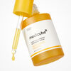 Kojic Acid Turmeric Niacinamide Serum, , large, image4