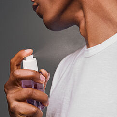 Moonstone Body Mist, , large, image4