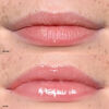 Tinted Lip Gloss, BLUSH, large, image5