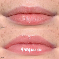 Tinted Lip Gloss, BLUSH, large, image5