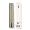 Lash Sculpt, BROWN, large, image2