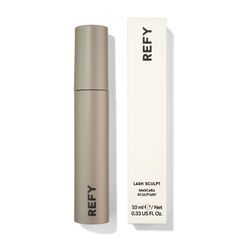 Lash Sculpt, BROWN, large, image2