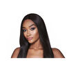 The Uptown Girl Look, DEEP, large, image2