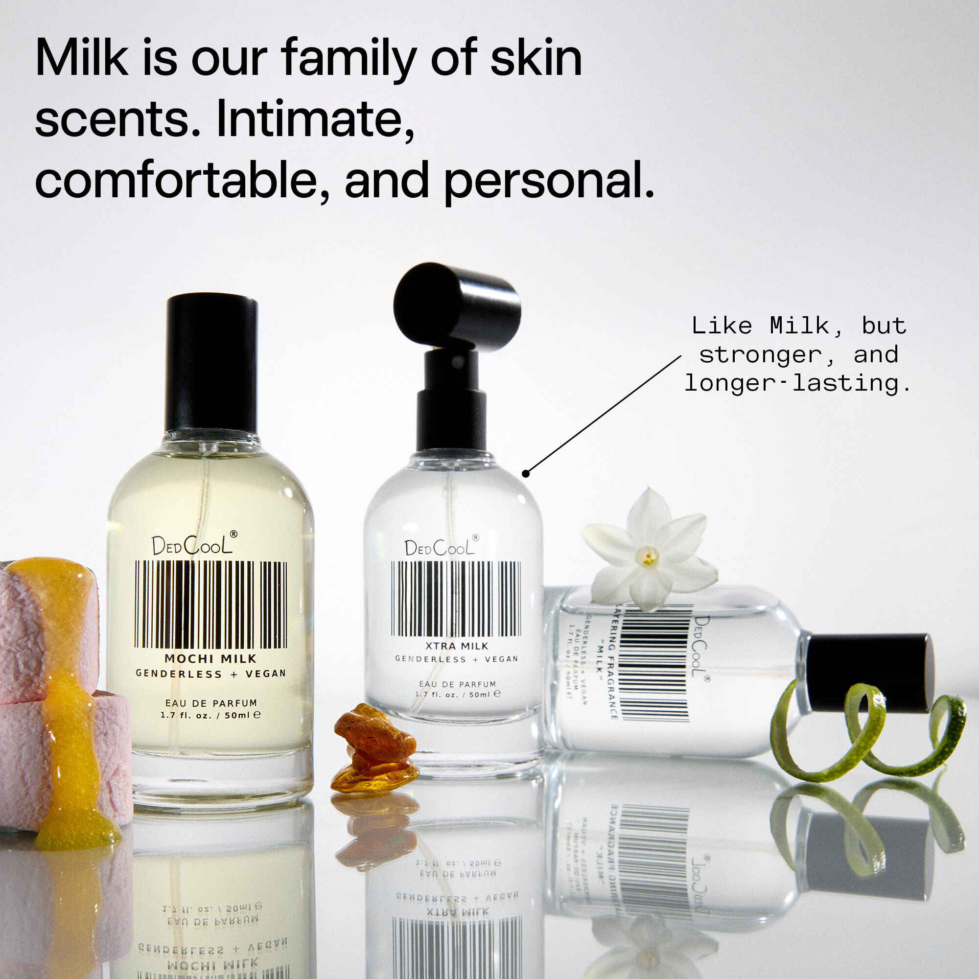 Amazon.co.jp: Baikarte Essence Milk, 3.4 fl oz (95 ml) : Beauty