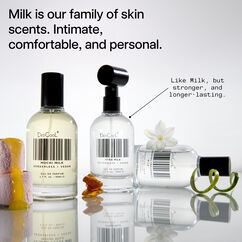 Xtra Milk Eau De Parfum, , large, image10