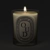 Oud Classic Candle 190g, , large, image4