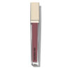 Unreal High Shine Volumizing Lip Gloss, PROSE  - 5.6 G, large, image1