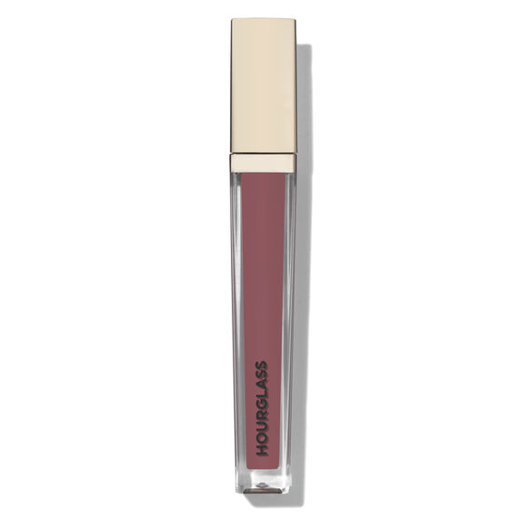 Unreal High Shine Volumizing Lip Gloss, PROSE  - 5.6 G, large, image1