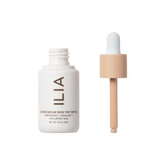 Super Serum Skin Tint SPF 40, BALOS, large, image2