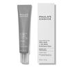 25% AHA + 2% BHA Exfoliant Peel, , large, image4