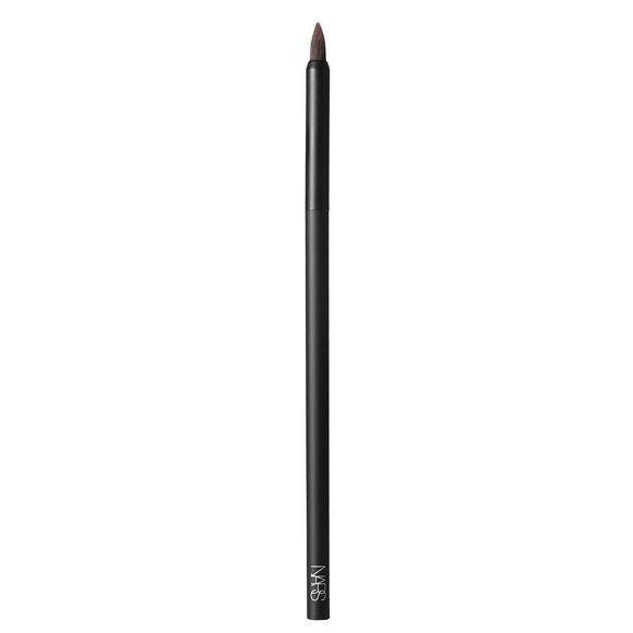 Multi-use Precision Brush, , large, image1