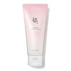 Apricot Blossom Peeling Gel, , large, image1