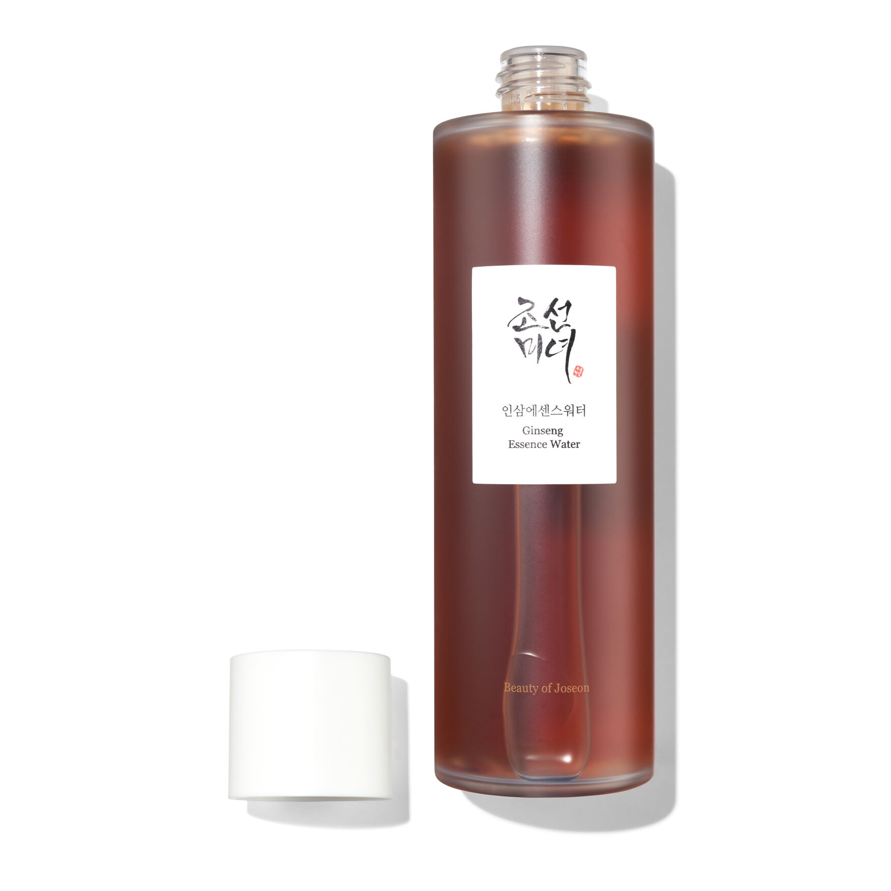 Beauty Of Joseon Ginseng Essence Water | Space NK